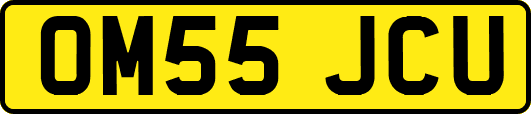 OM55JCU
