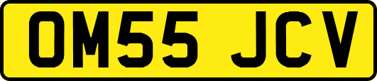 OM55JCV