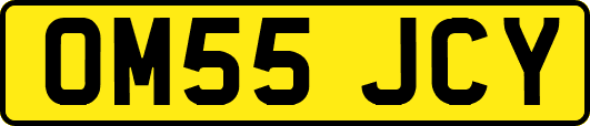 OM55JCY