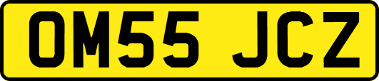 OM55JCZ
