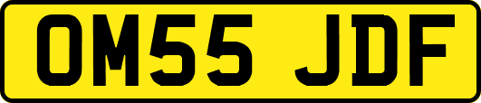 OM55JDF