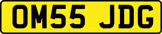 OM55JDG