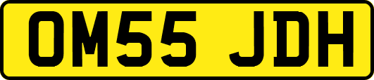 OM55JDH