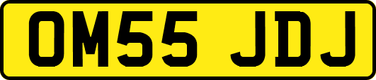 OM55JDJ