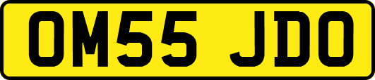 OM55JDO