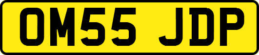 OM55JDP