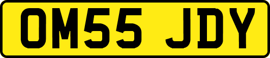 OM55JDY