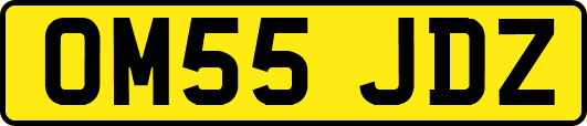OM55JDZ