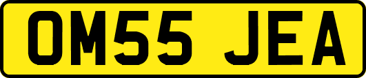OM55JEA