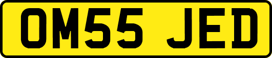 OM55JED