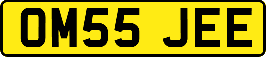 OM55JEE