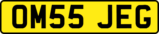 OM55JEG