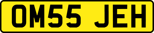 OM55JEH
