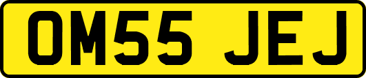 OM55JEJ