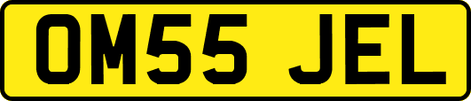 OM55JEL