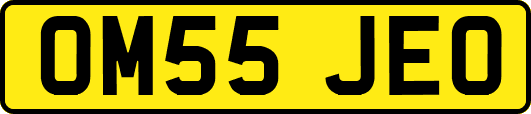 OM55JEO