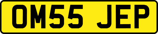 OM55JEP