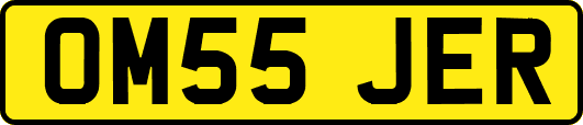 OM55JER