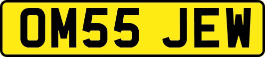 OM55JEW
