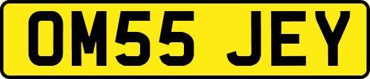 OM55JEY