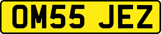 OM55JEZ