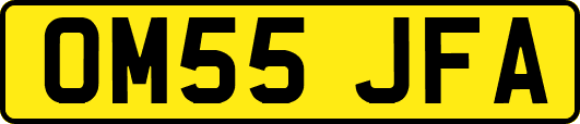 OM55JFA