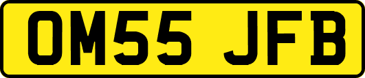 OM55JFB