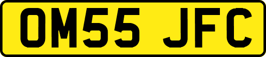 OM55JFC