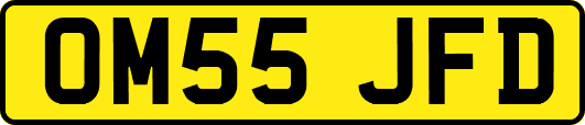 OM55JFD