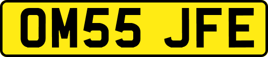 OM55JFE