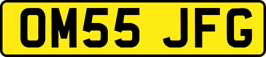 OM55JFG
