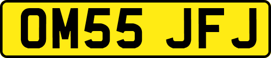 OM55JFJ