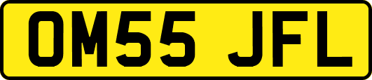 OM55JFL
