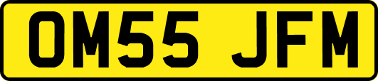 OM55JFM