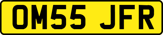 OM55JFR