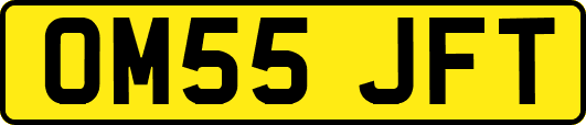 OM55JFT