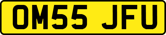 OM55JFU