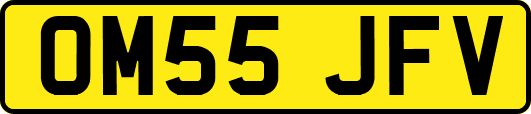 OM55JFV