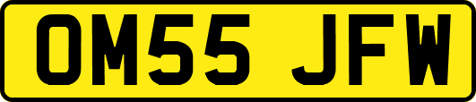 OM55JFW