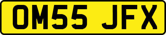 OM55JFX