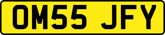 OM55JFY