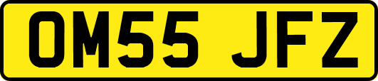 OM55JFZ