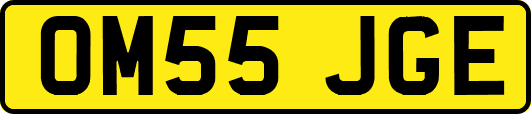 OM55JGE