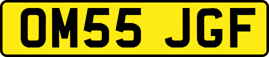 OM55JGF