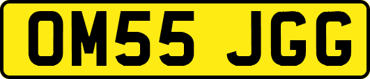 OM55JGG