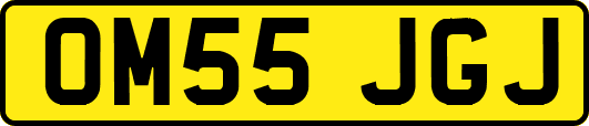 OM55JGJ