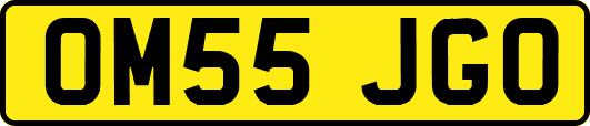 OM55JGO