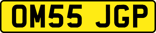 OM55JGP
