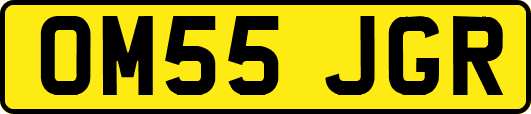 OM55JGR