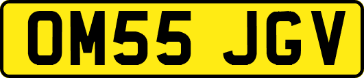 OM55JGV